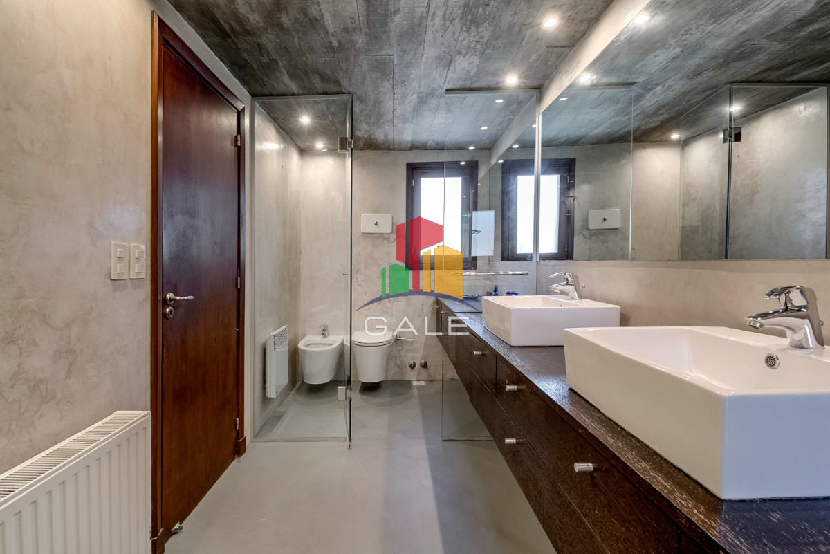 Casa ID.3746 - Venta casa playa  Mansa 