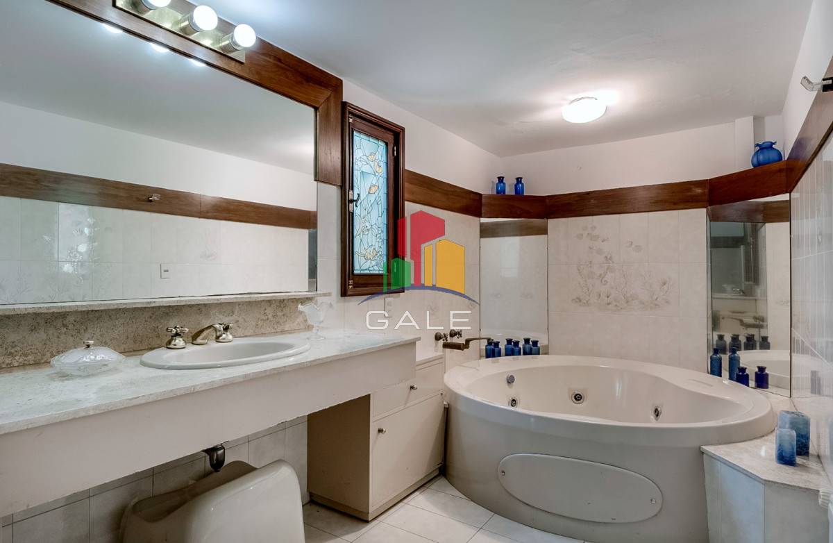 Casa ID.3746 - Venta casa playa  Mansa 