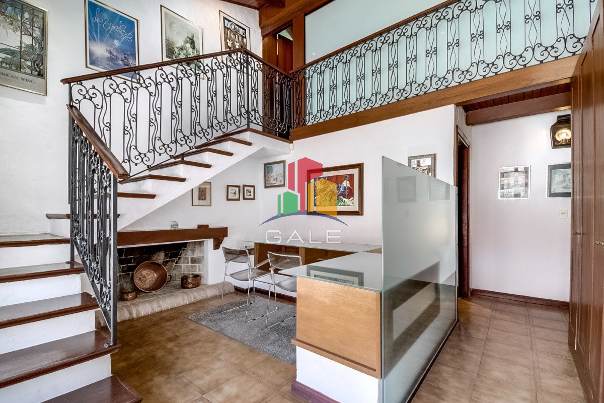 Casa ID.3746 - Venta casa playa  Mansa 