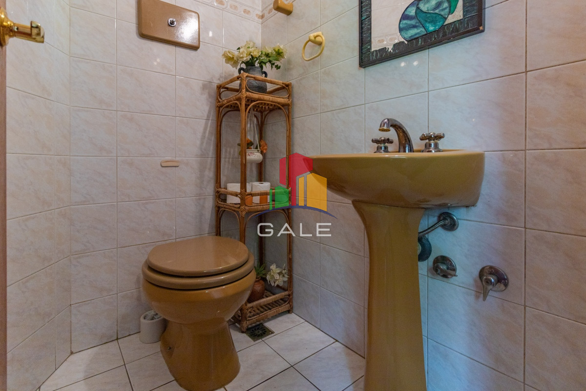 Casa ID.2216 - Venta Casa en Punta del Este Mansa