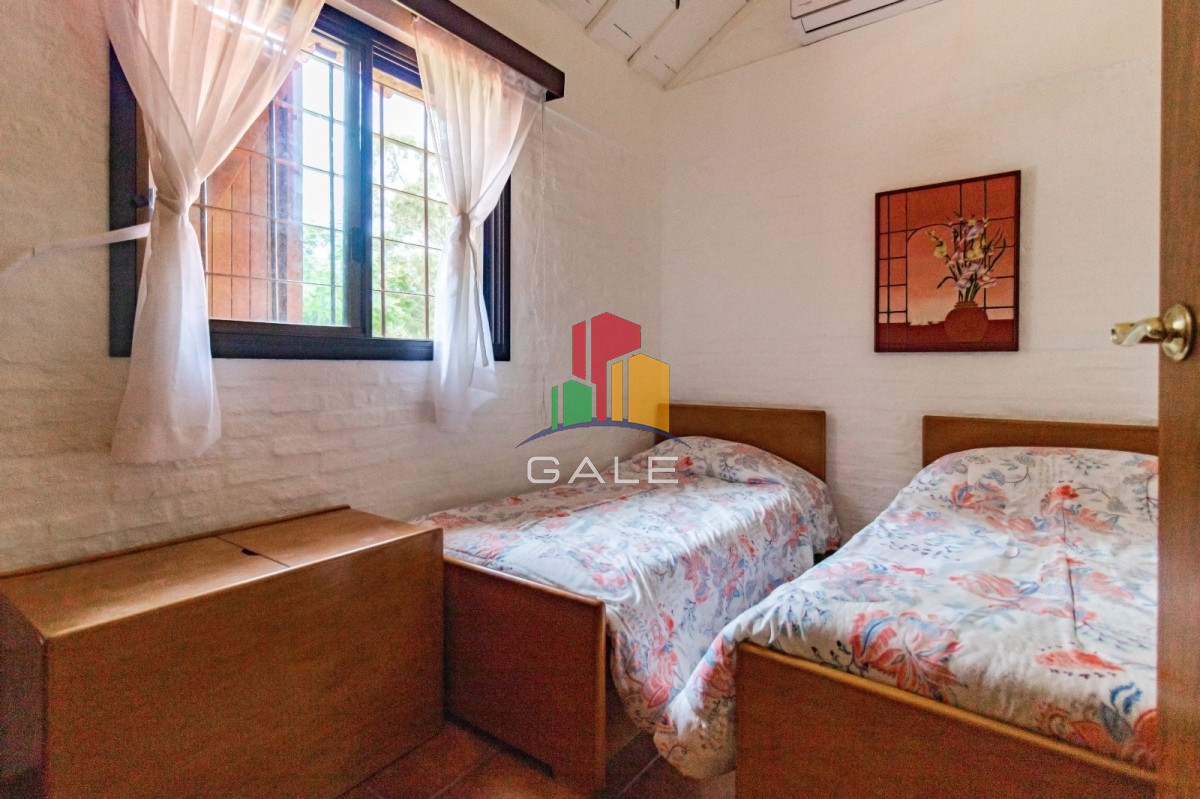 Casa ID.2216 - Venta Casa en Punta del Este Mansa