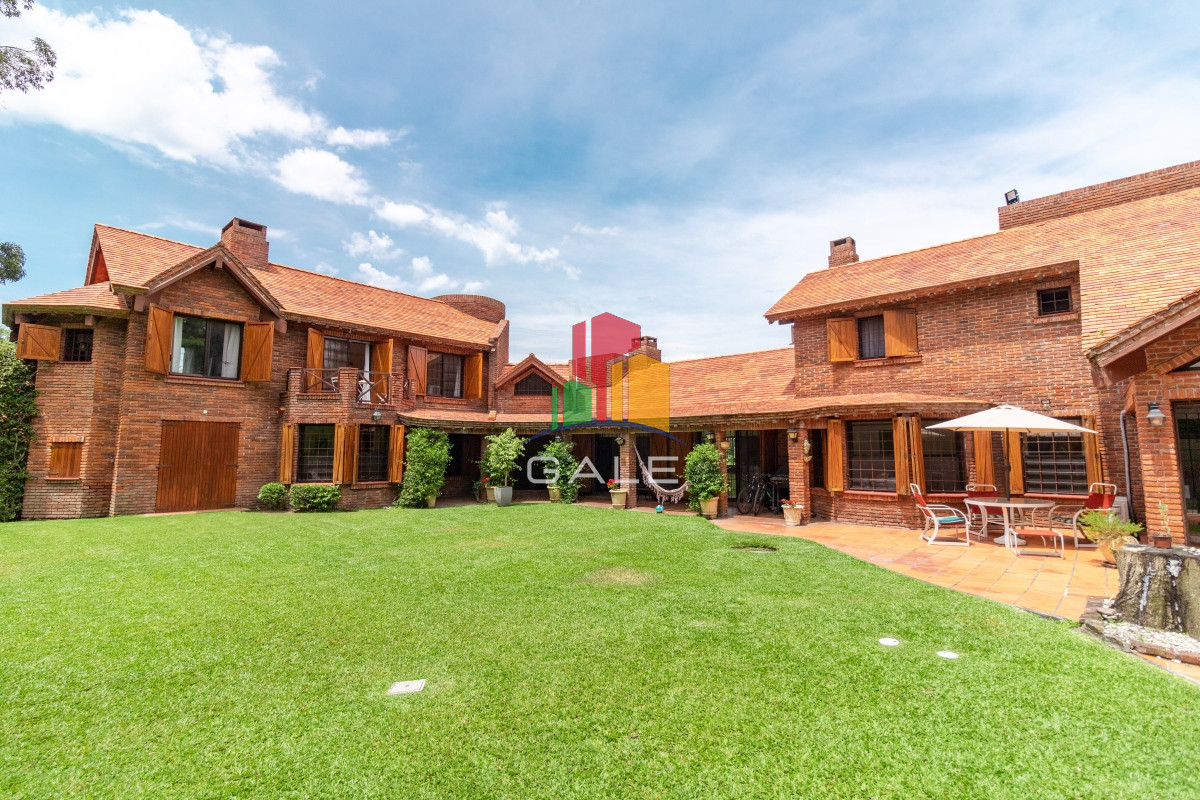 Casa ID.2216 - Venta Casa en Punta del Este Mansa
