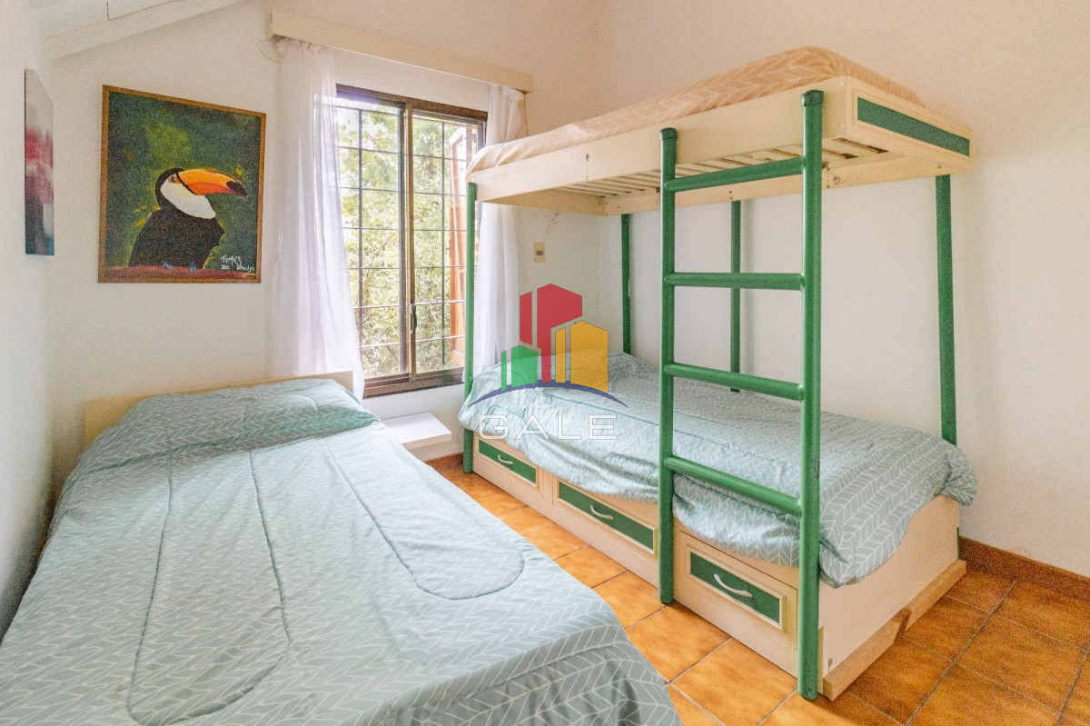 Casa ID.2216 - Venta Casa en Punta del Este Mansa