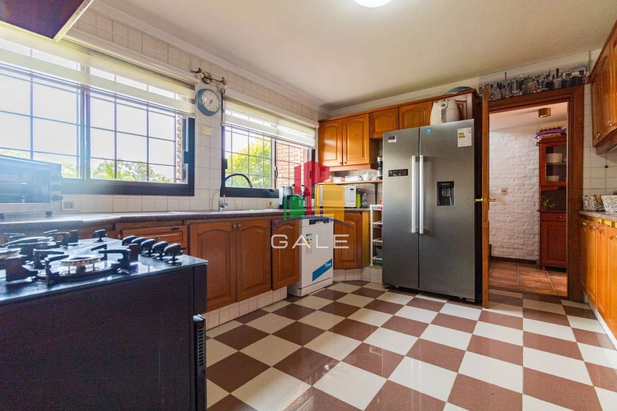 Casa ID.2216 - Venta Casa en Punta del Este Mansa
