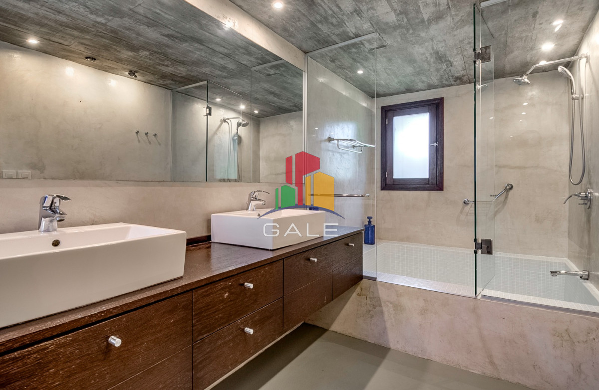Casa ID.3746 - Venta casa playa  Mansa 