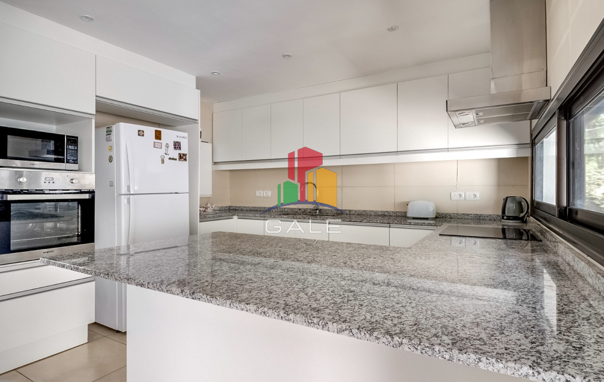 Casa ID.3746 - Venta casa playa  Mansa 