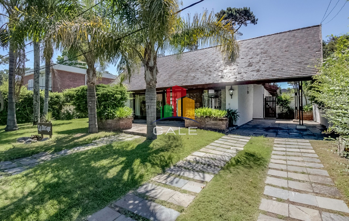 Mansa - GoPunta - Portal Inmobiliario de Punta del Este - Maldonado
