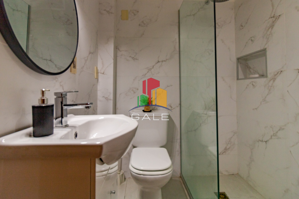 Casa ID.2216 - Venta Casa en Punta del Este Mansa