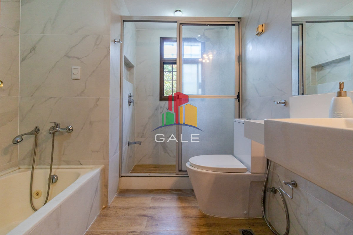 Casa ID.2216 - Venta Casa en Punta del Este Mansa