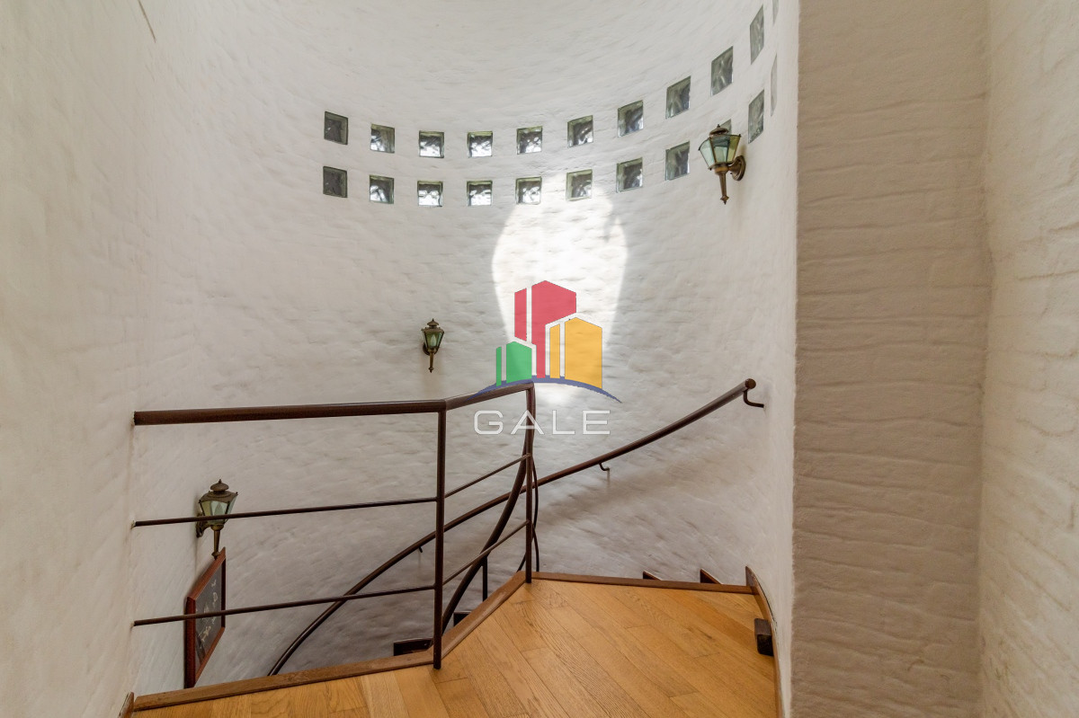 Casa ID.2216 - Venta Casa en Punta del Este Mansa