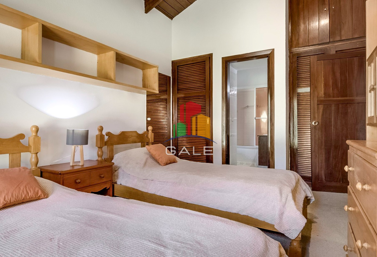 Casa ID.3746 - Venta casa playa  Mansa 
