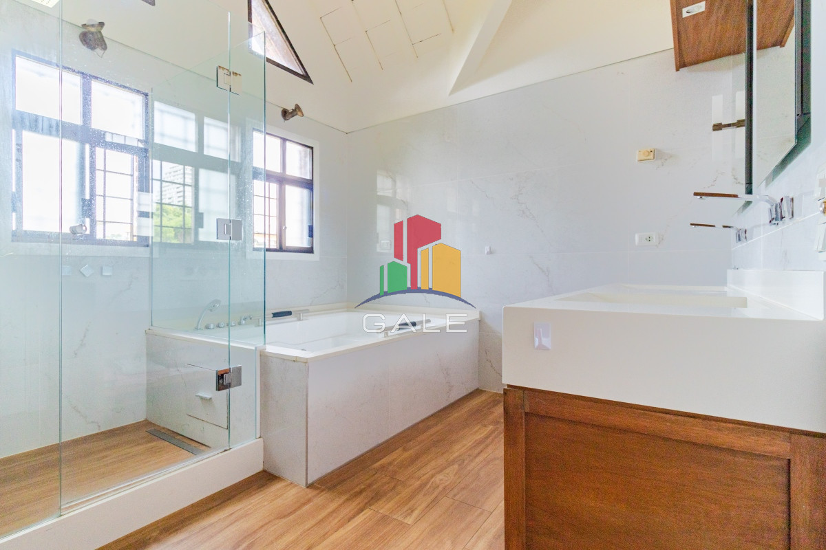 Casa ID.2216 - Venta Casa en Punta del Este Mansa