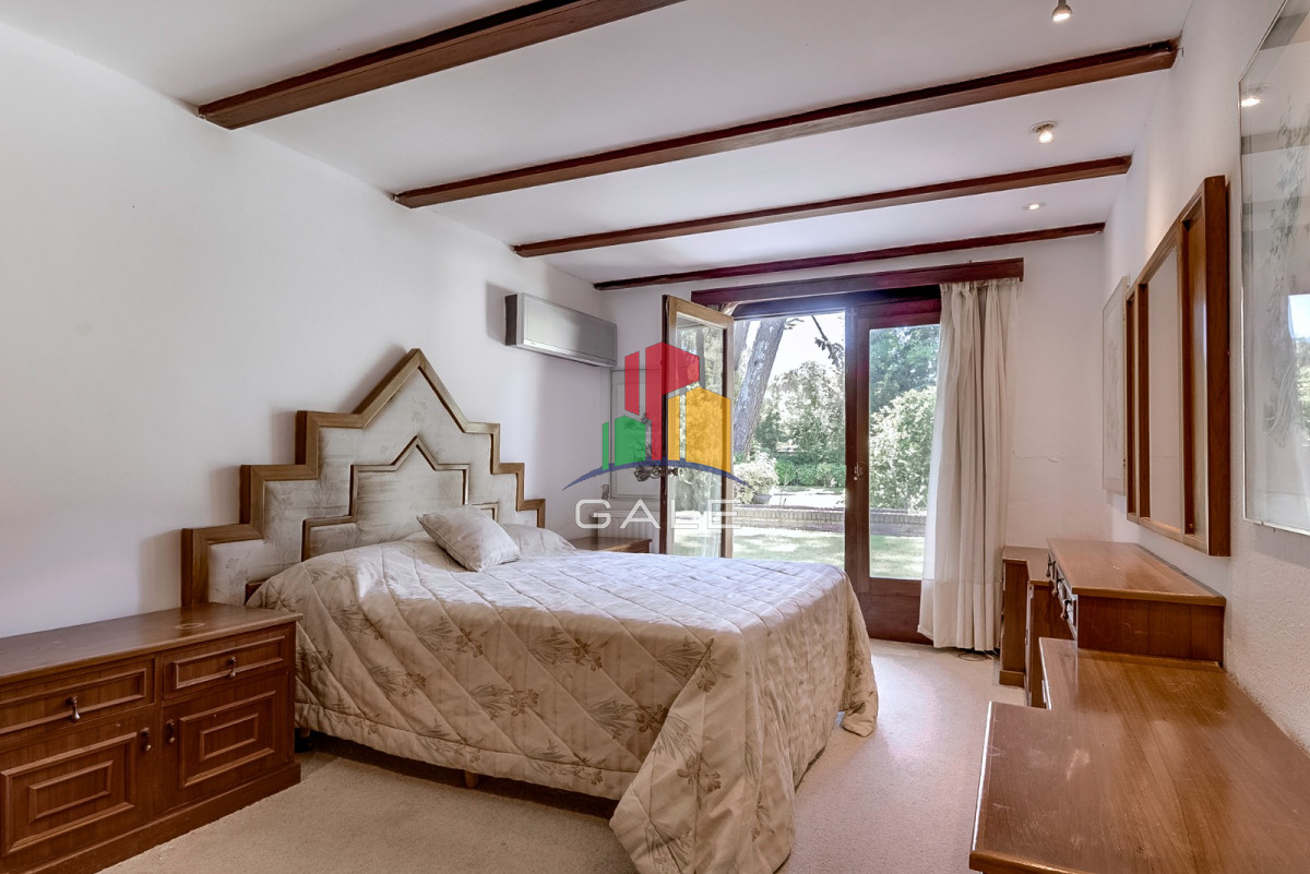 Casa ID.3746 - Venta casa playa  Mansa 