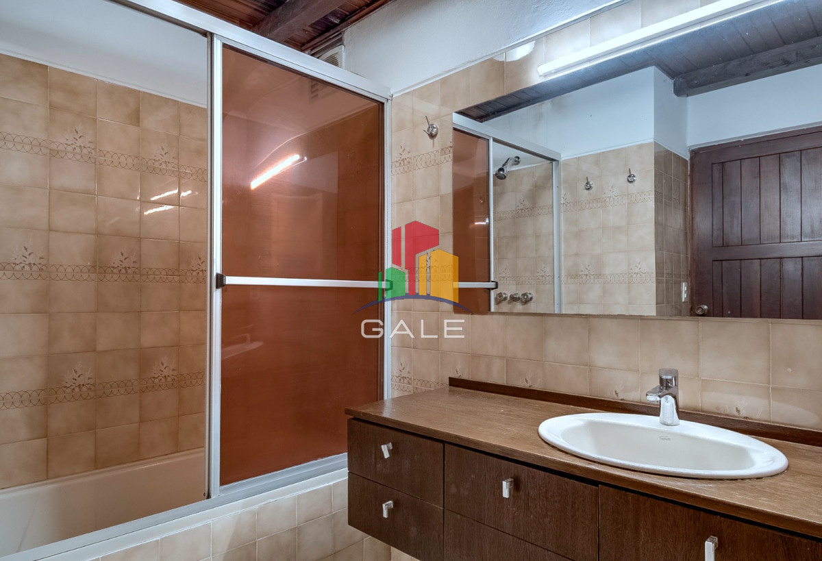 Casa ID.3746 - Venta casa playa  Mansa 