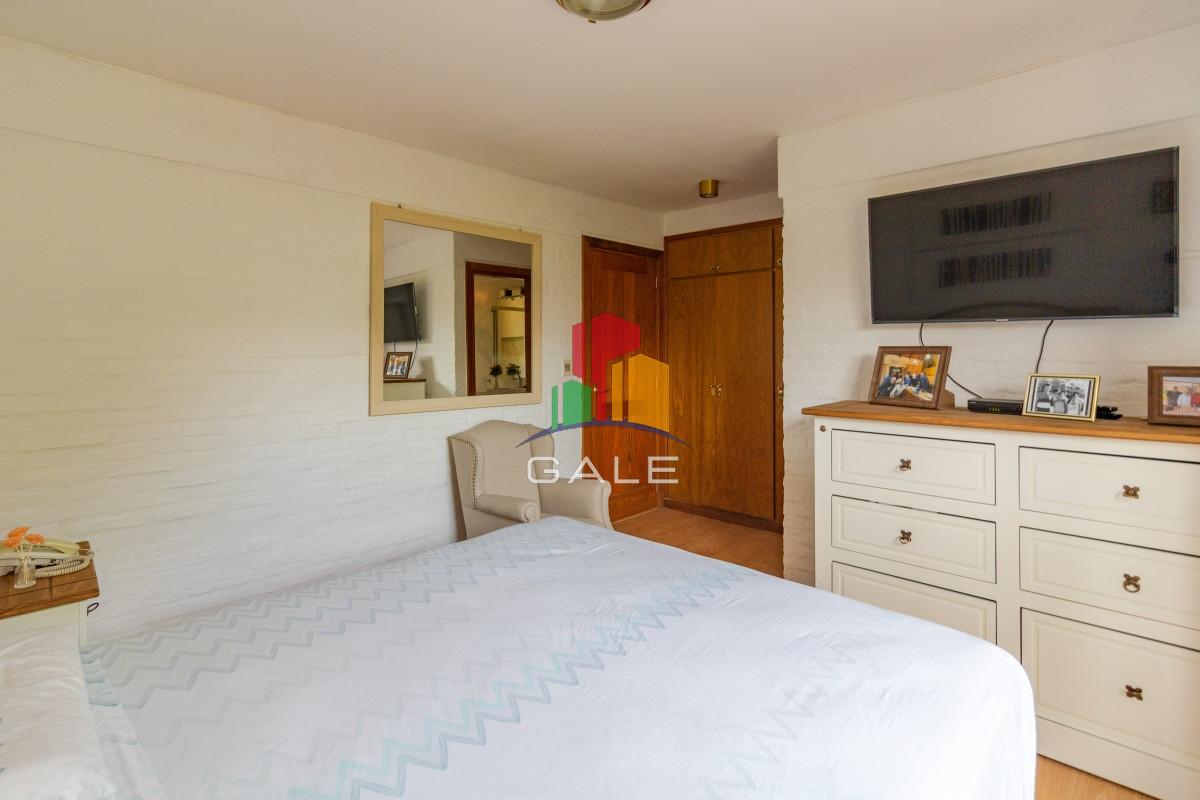 Casa ID.2216 - Venta Casa en Punta del Este Mansa