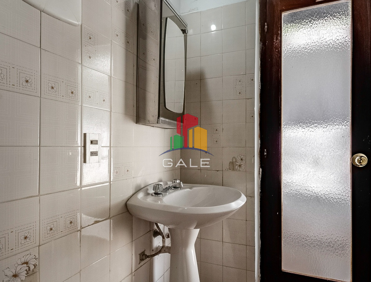 Casa ID.3746 - Venta casa playa  Mansa 