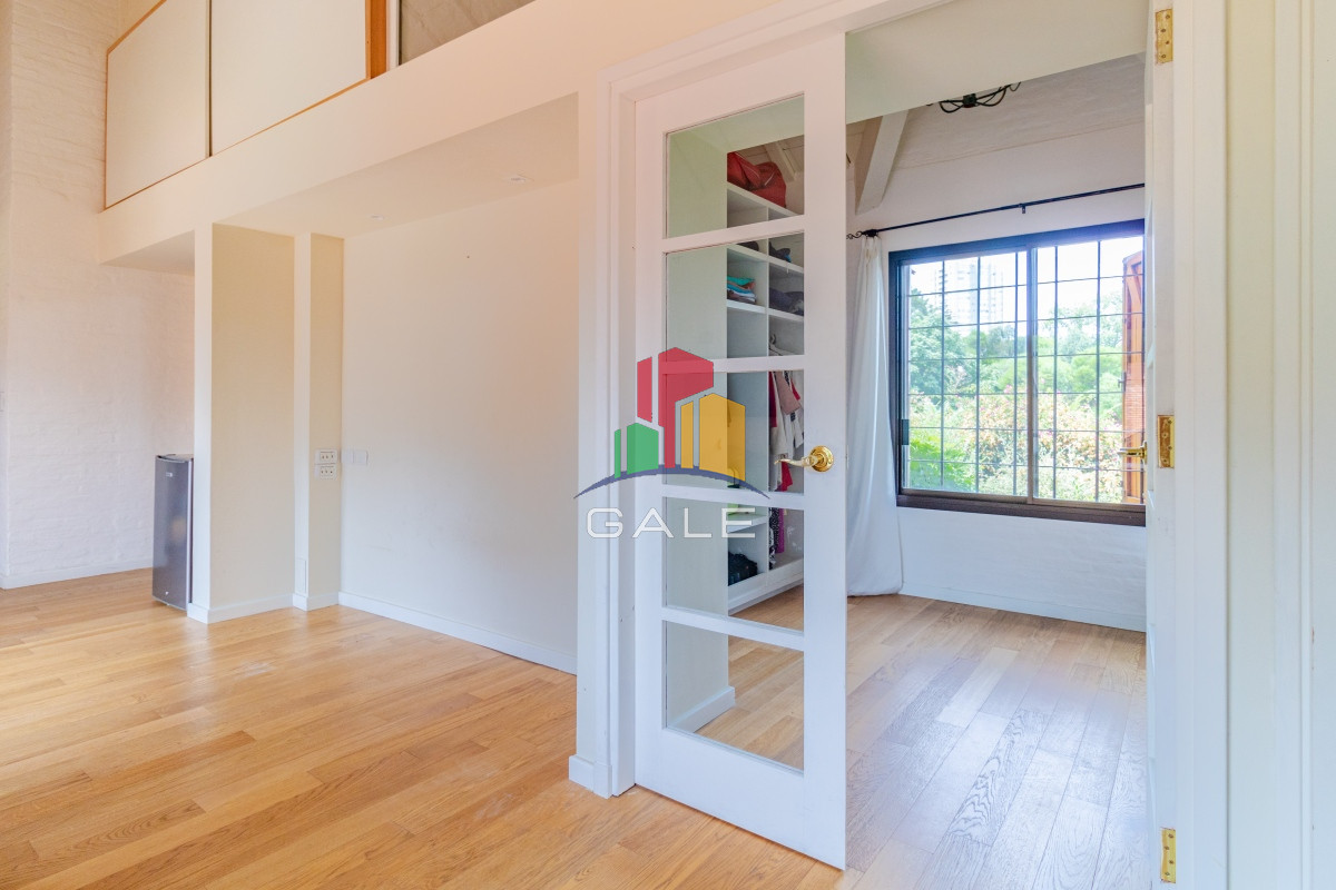 Casa ID.2216 - Venta Casa en Punta del Este Mansa