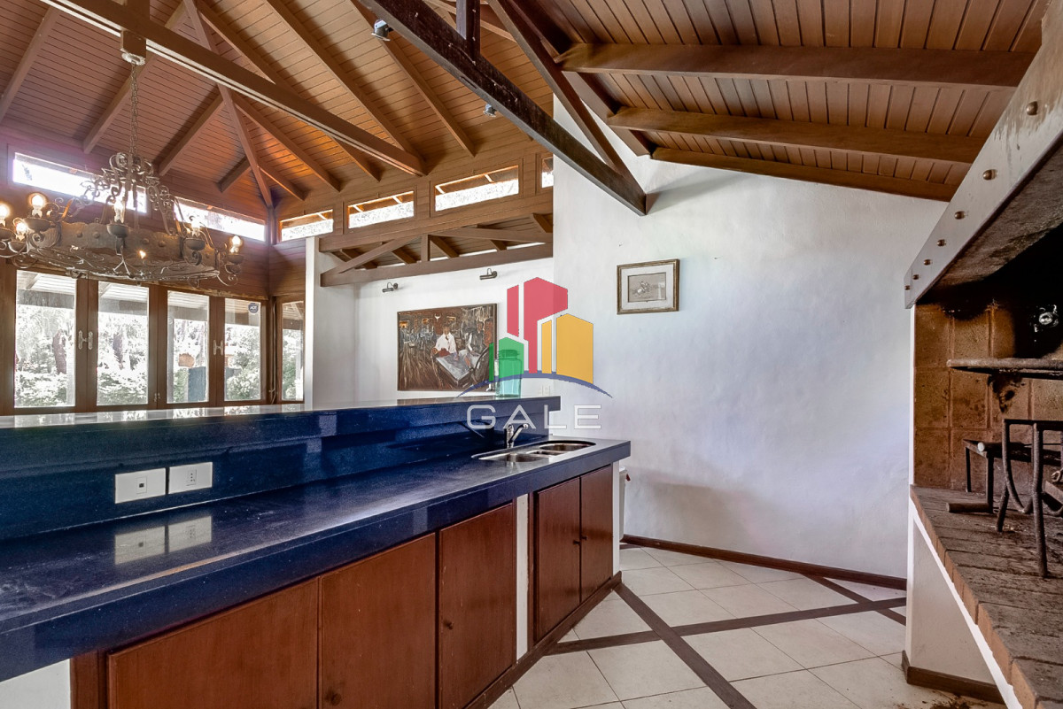 Casa ID.3746 - Venta casa playa  Mansa 