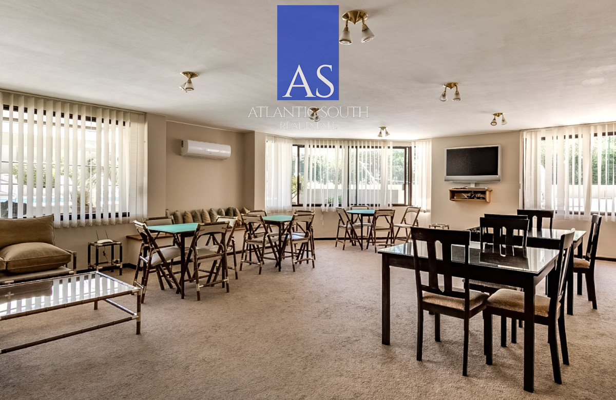 Apartamento ID.4935 - Apartamento Totalmente Reciclado en Parquemar Bosque 2 Dormitorios