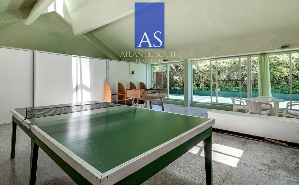 Apartamento ID.4935 - Apartamento Totalmente Reciclado en Parquemar Bosque 2 Dormitorios