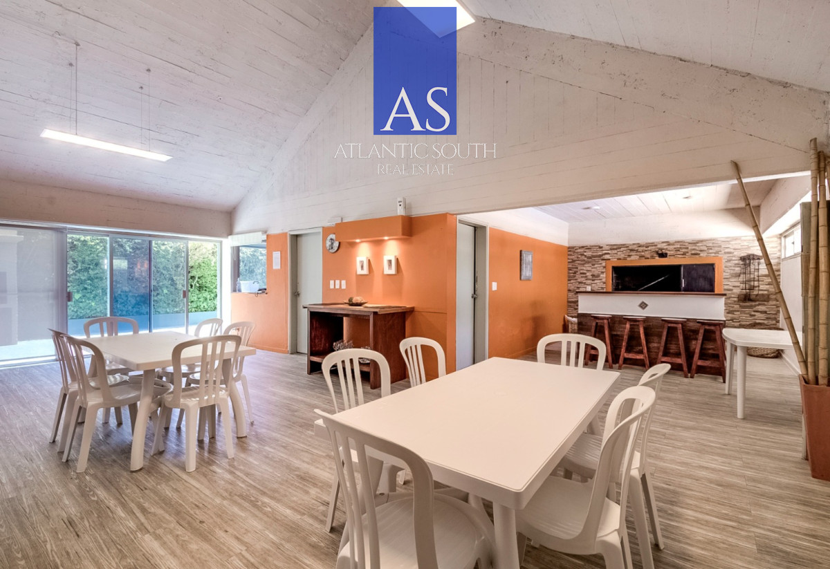 Apartamento ID.4935 - Apartamento Totalmente Reciclado en Parquemar Bosque 2 Dormitorios