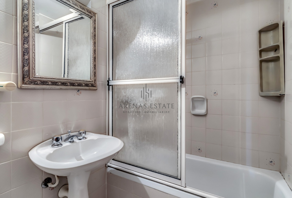 Apartamento ID.3092 - Venta Apartamento en Punta del Este Torre Fragata en Mansa
