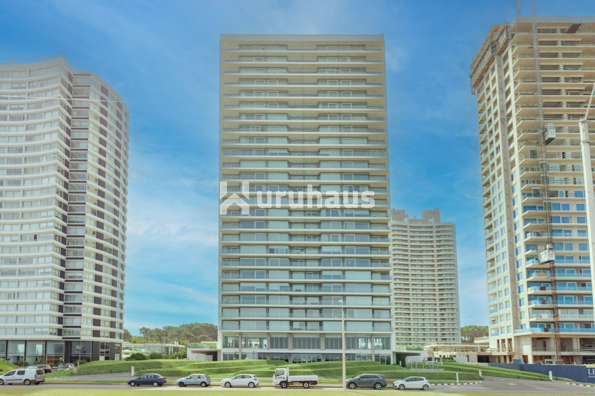 Brava - GoPunta - Portal Inmobiliario de Punta del Este - Maldonado