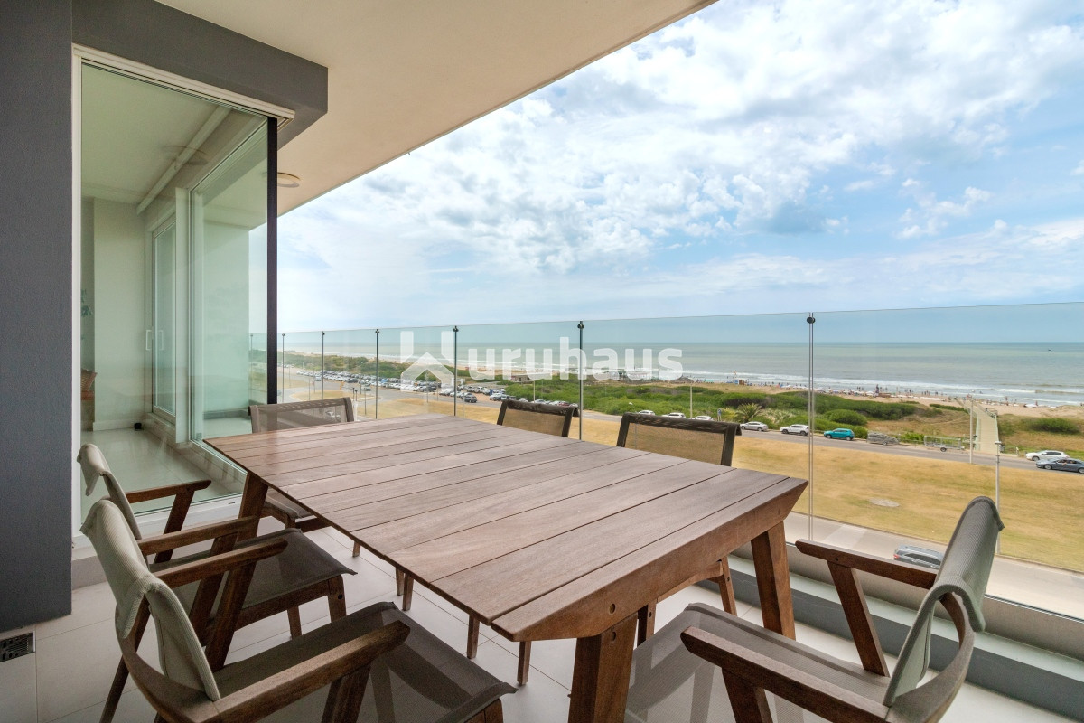 Brava - GoPunta - Portal Inmobiliario de Punta del Este - Maldonado