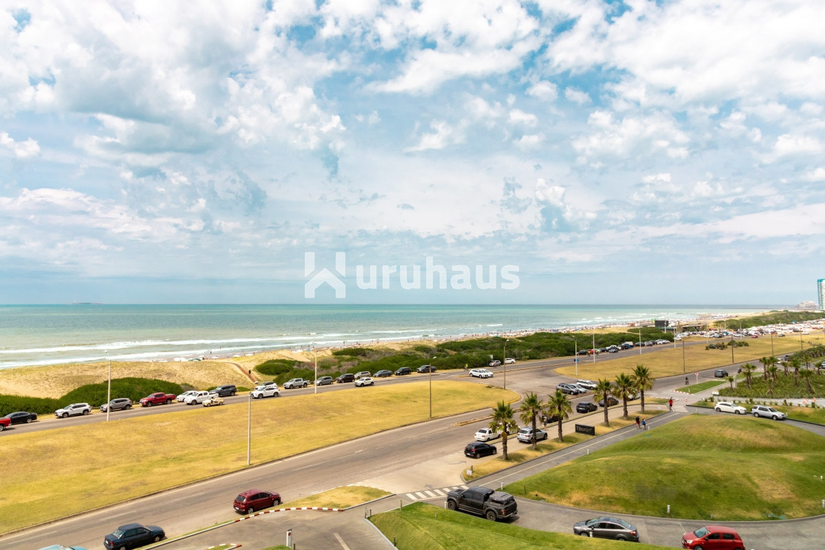 Brava - GoPunta - Portal Inmobiliario de Punta del Este - Maldonado