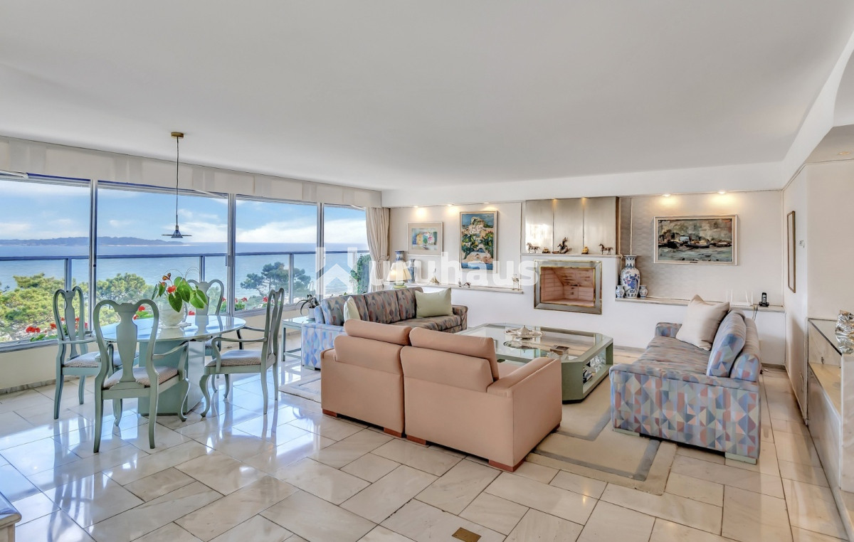 Mansa - GoPunta - Portal Inmobiliario de Punta del Este - Maldonado
