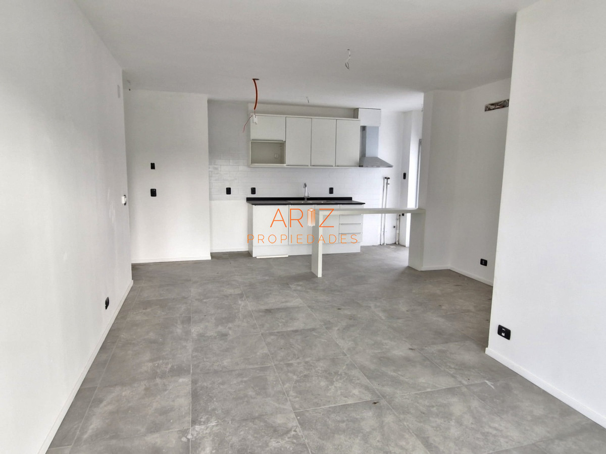 Apartamento ID.2124 - Venta Apartamento a ESTRENAR en Punta del Este Sophia Mansa 2 DORMITORIOS 2 BAÑOS 