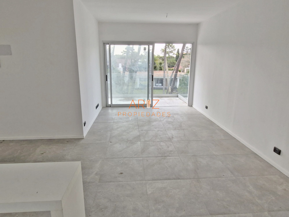 Apartamento ID.2124 - Venta Apartamento a ESTRENAR en Punta del Este Sophia Mansa 2 DORMITORIOS 2 BAÑOS 