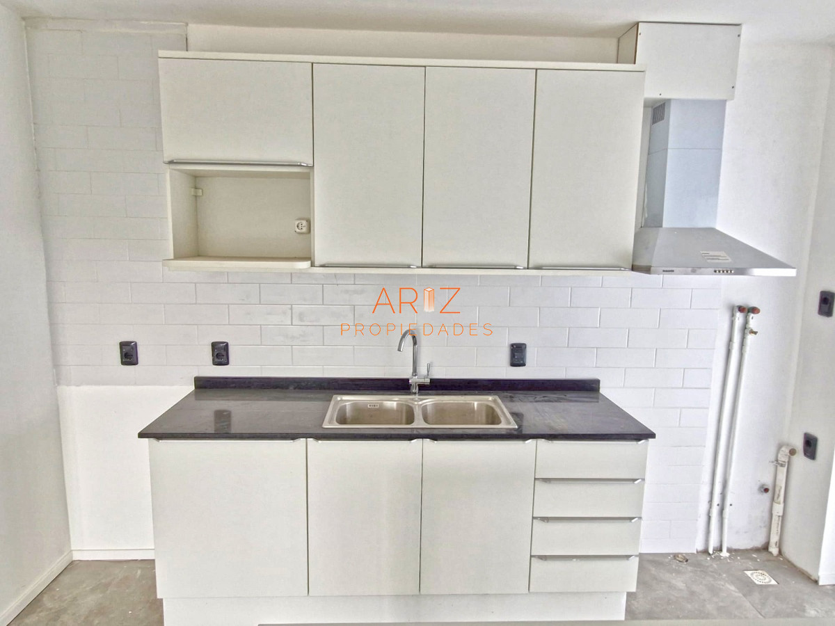 Apartamento ID.2124 - Venta Apartamento a ESTRENAR en Punta del Este Sophia Mansa 2 DORMITORIOS 2 BAÑOS 