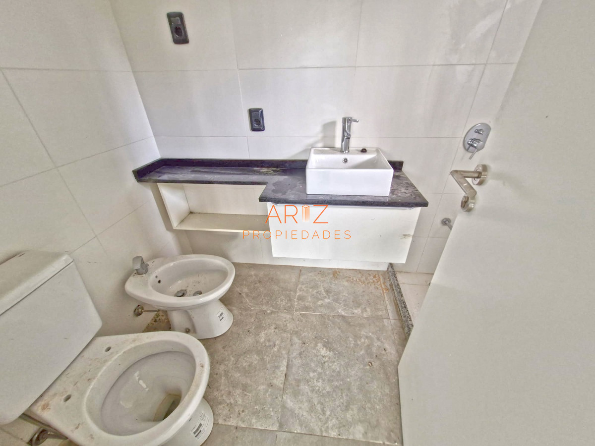 Apartamento ID.2124 - Venta Apartamento a ESTRENAR en Punta del Este Sophia Mansa 2 DORMITORIOS 2 BAÑOS 