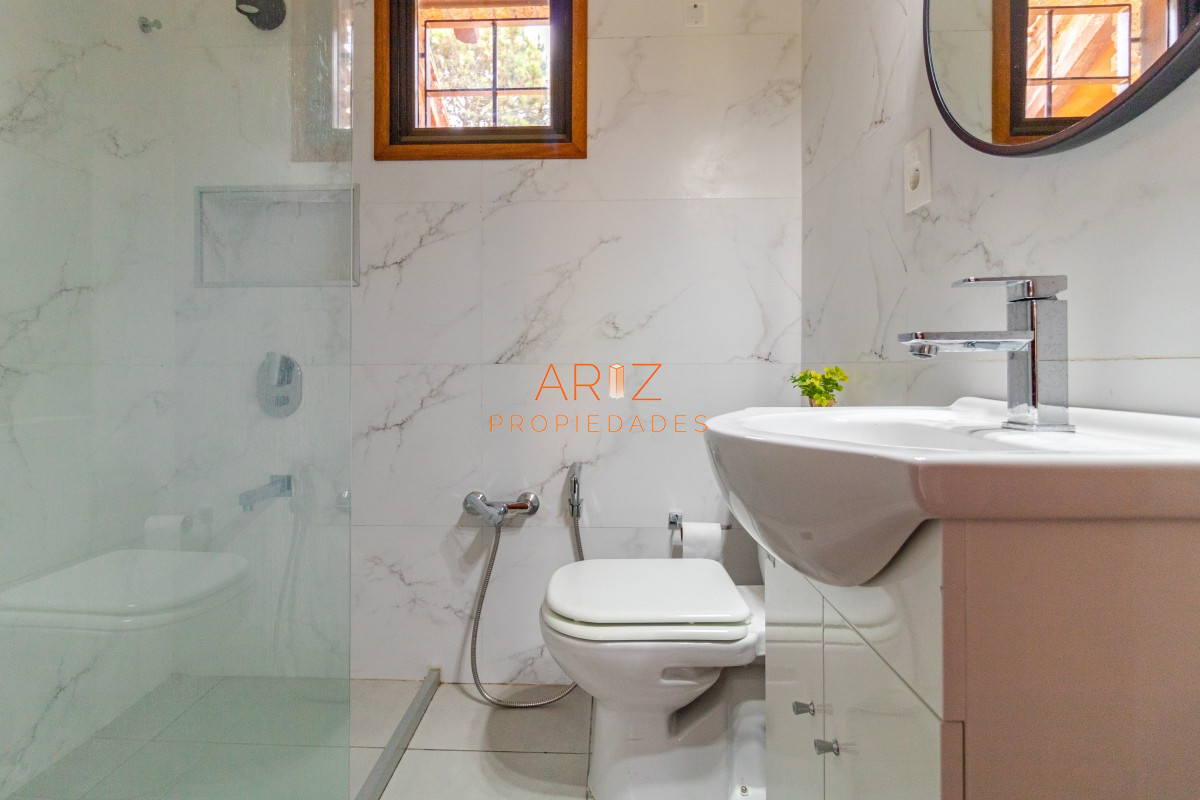 Casa ID.2184 - Venta Casa en Punta del Este Mansa