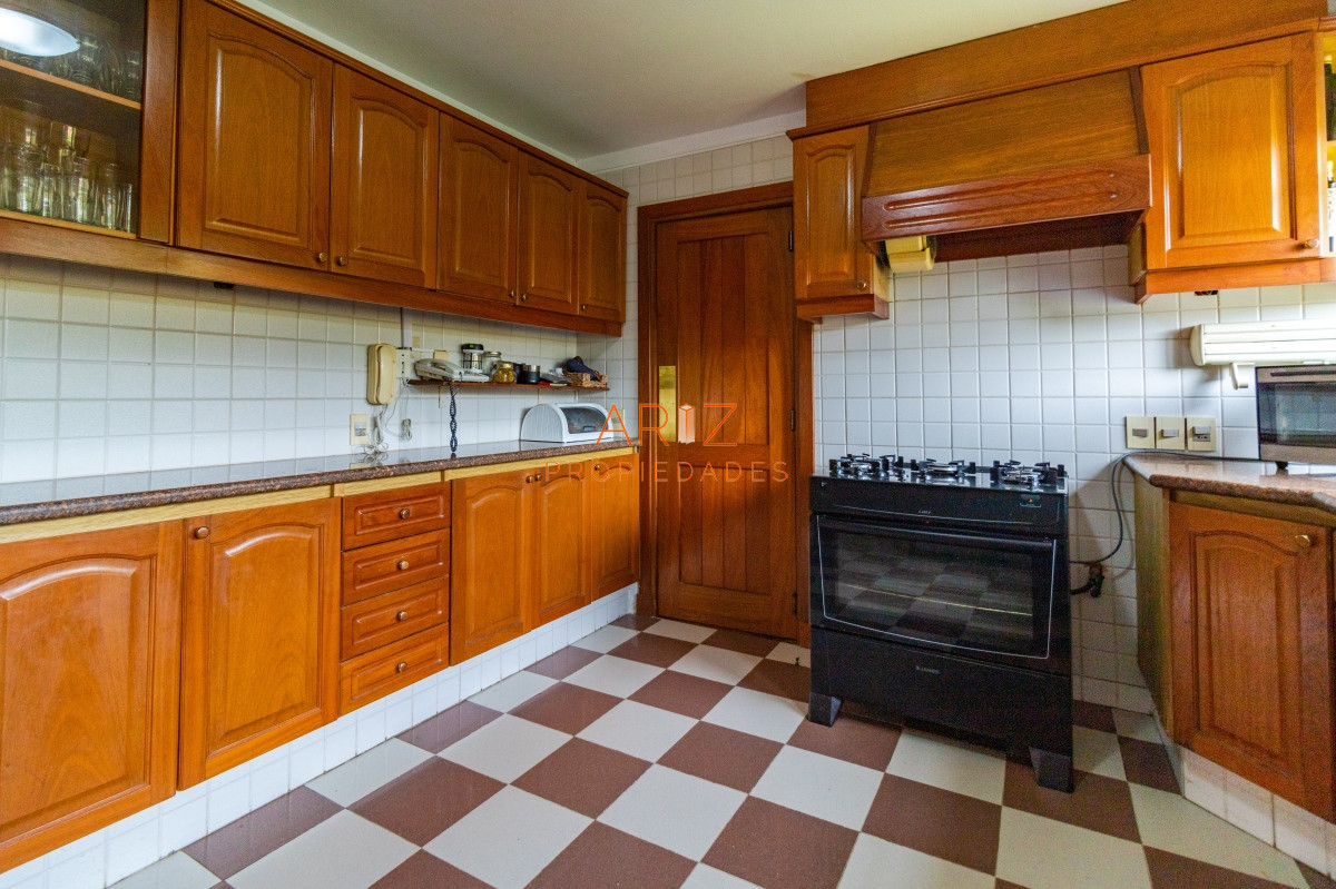 Casa ID.2184 - Venta Casa en Punta del Este Mansa