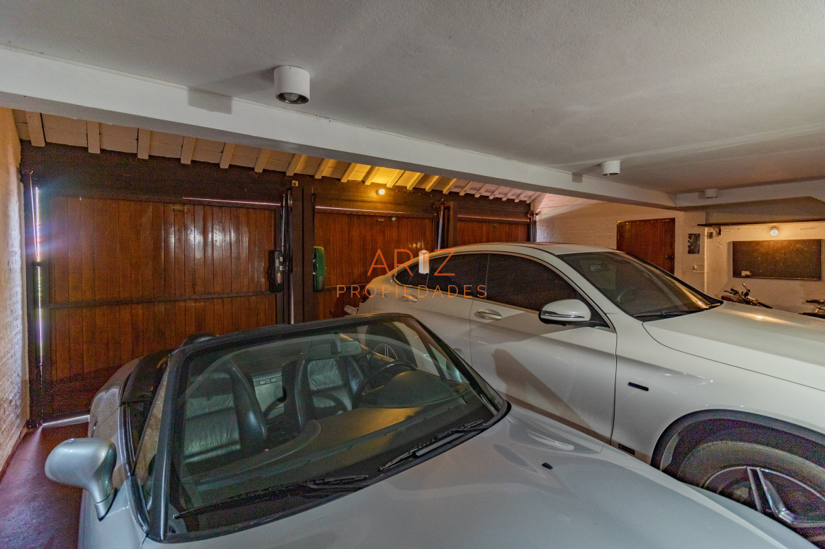 Casa ID.2184 - Venta Casa en Punta del Este Mansa
