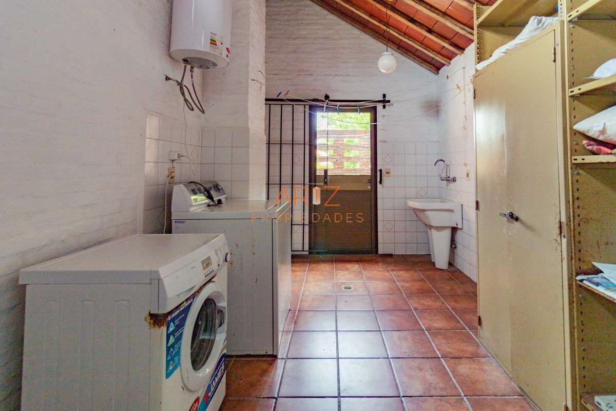 Casa ID.2184 - Venta Casa en Punta del Este Mansa