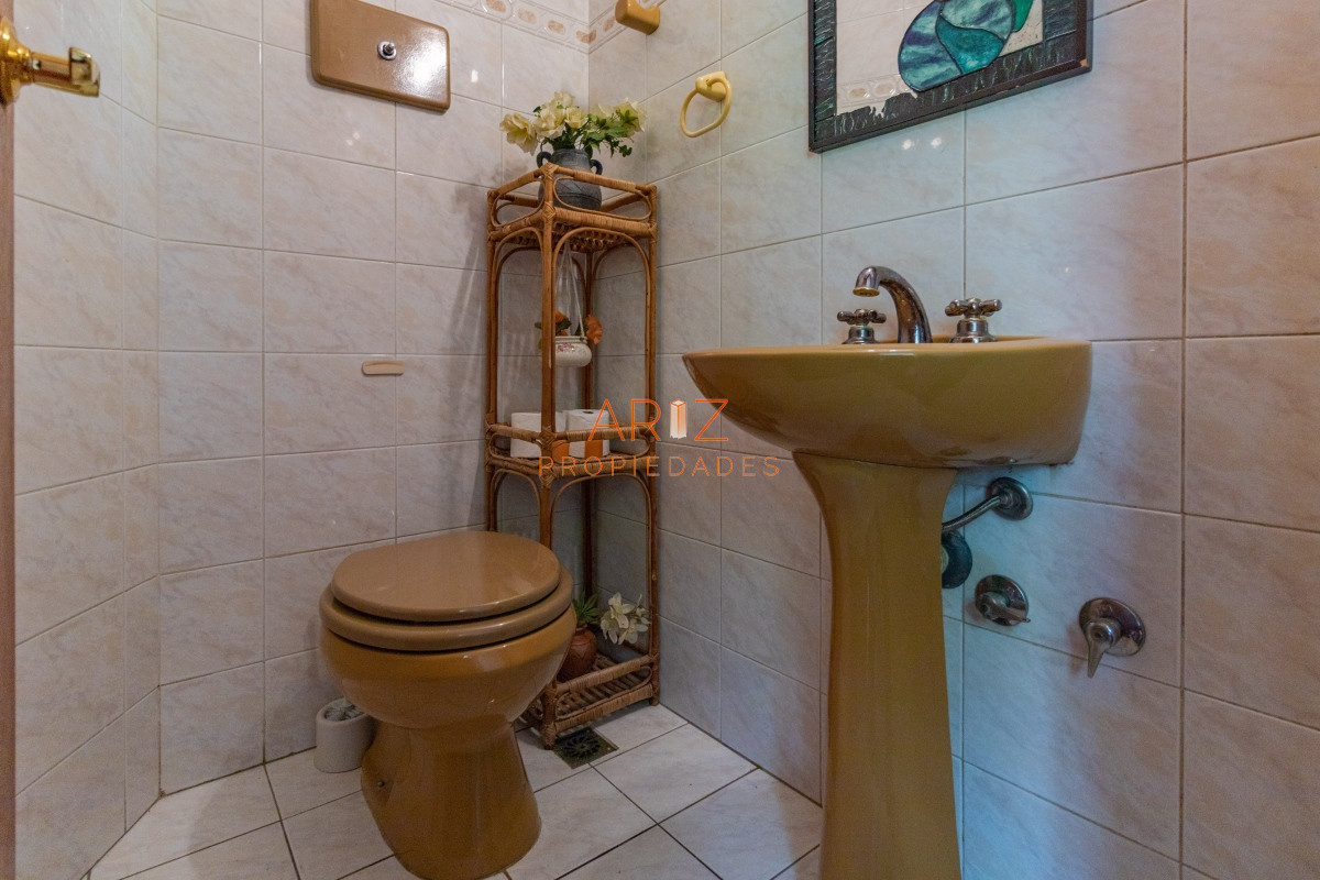 Casa ID.2184 - Venta Casa en Punta del Este Mansa