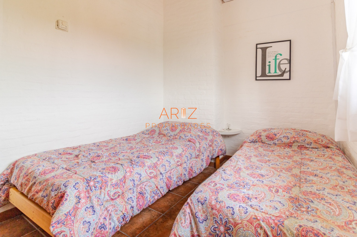 Casa ID.2184 - Venta Casa en Punta del Este Mansa