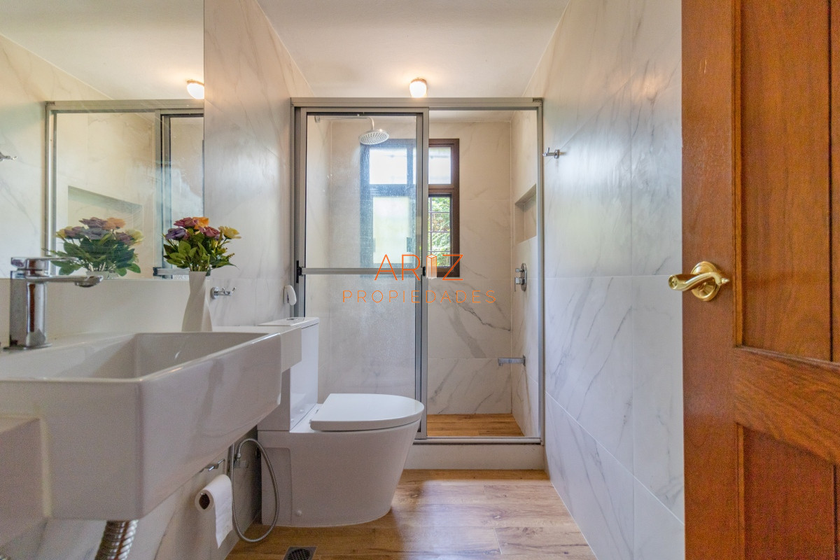 Casa ID.2184 - Venta Casa en Punta del Este Mansa
