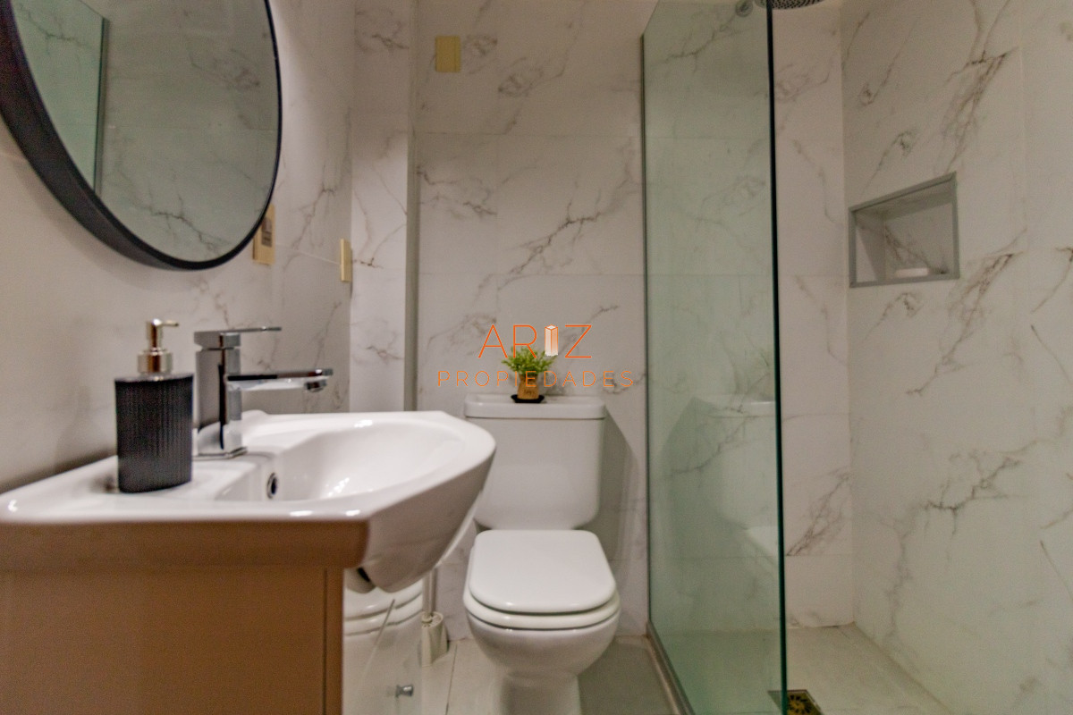Casa ID.2184 - Venta Casa en Punta del Este Mansa