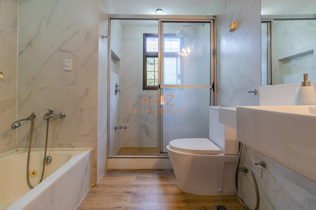 Casa ID.2184 - Venta Casa en Punta del Este Mansa