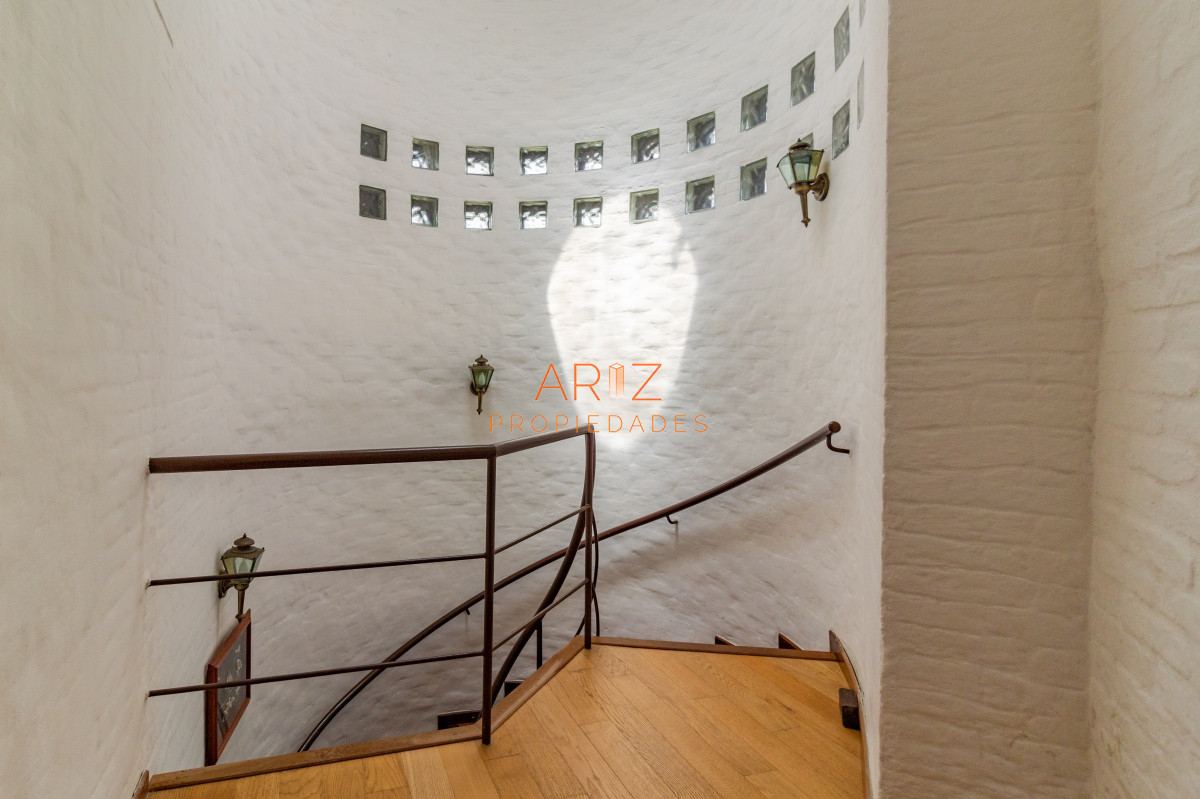 Casa ID.2184 - Venta Casa en Punta del Este Mansa