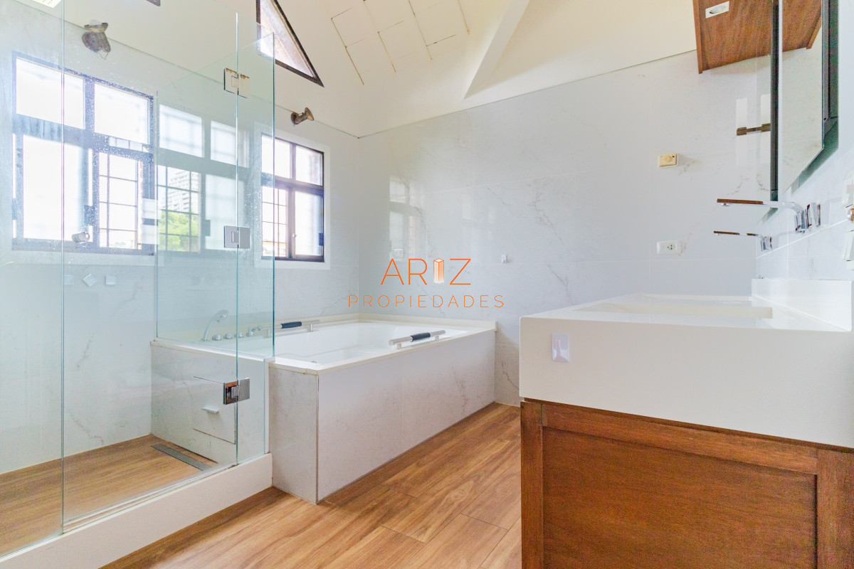 Casa ID.2184 - Venta Casa en Punta del Este Mansa