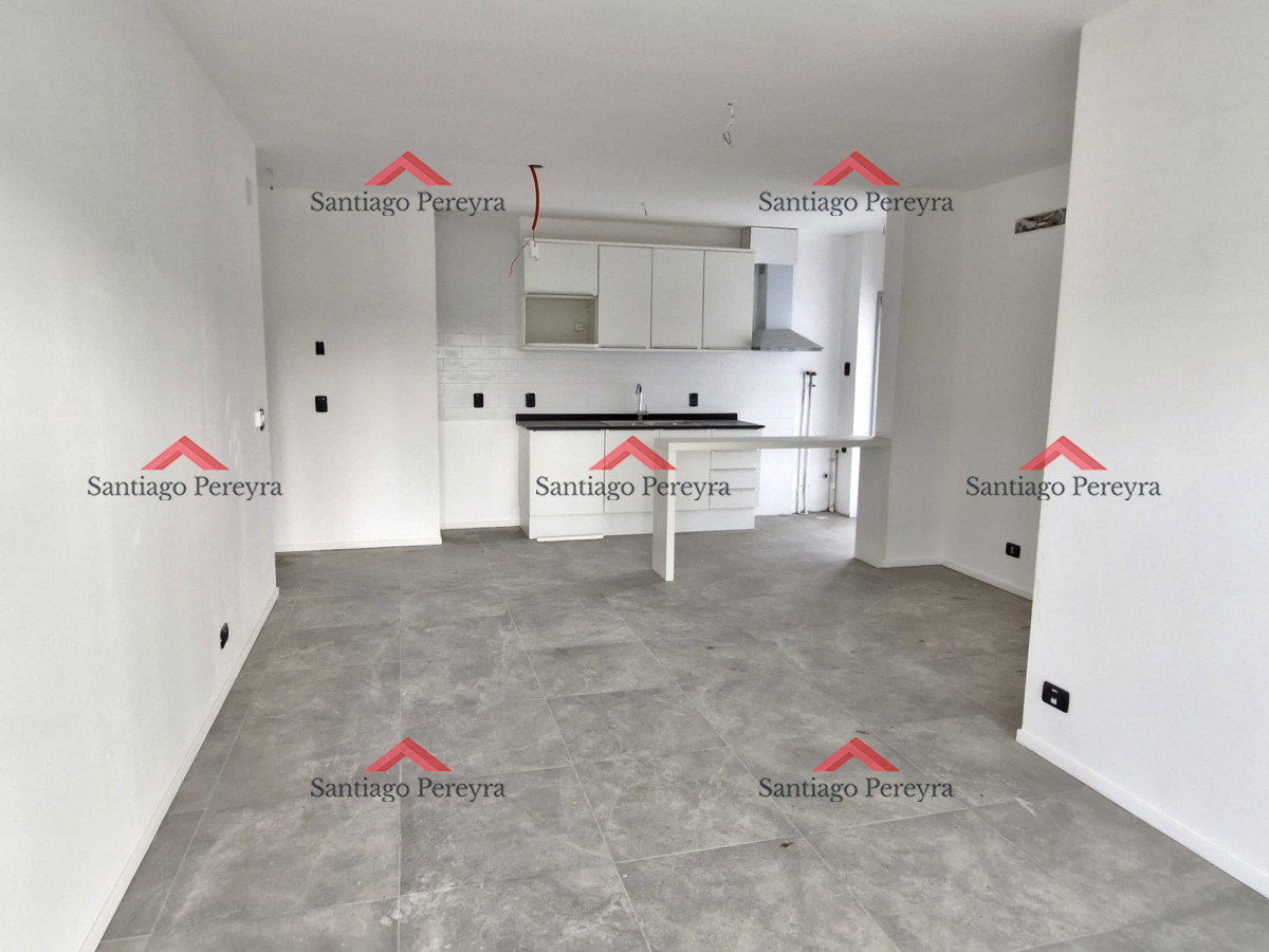 Apartamento ID.15564 - Venta Apartamento en Punta del Este Sophia Mansa