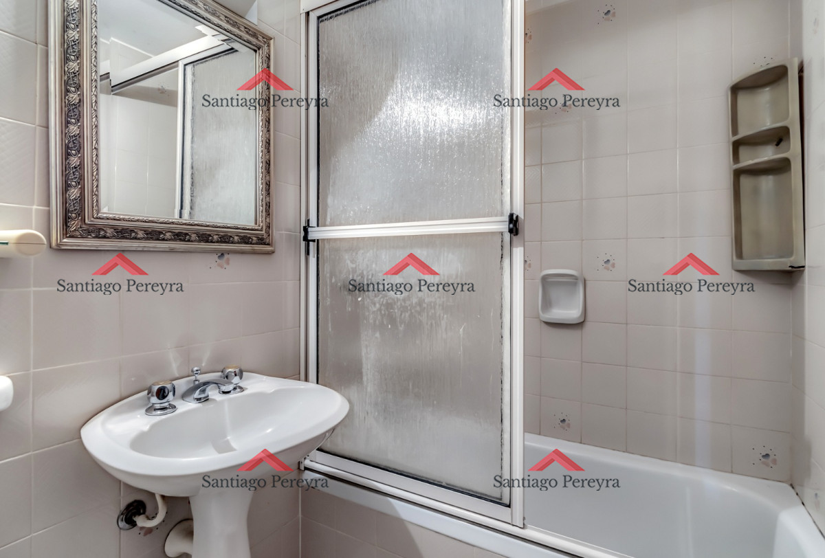 Apartamento ID.15987 - Venta Apartamento en Punta del Este Torre Fragata en Mansa