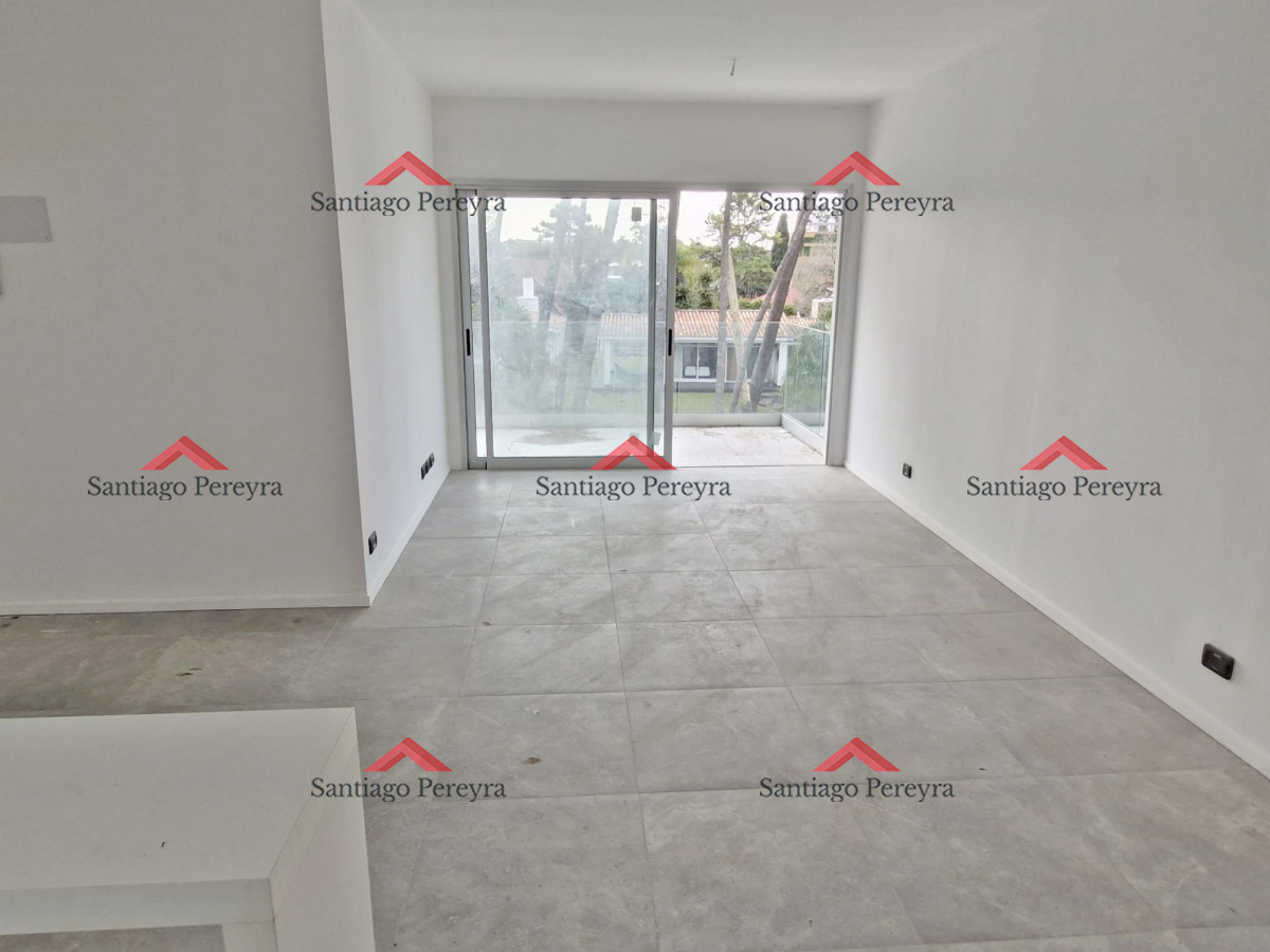 Apartamento ID.15564 - Venta Apartamento en Punta del Este Sophia Mansa