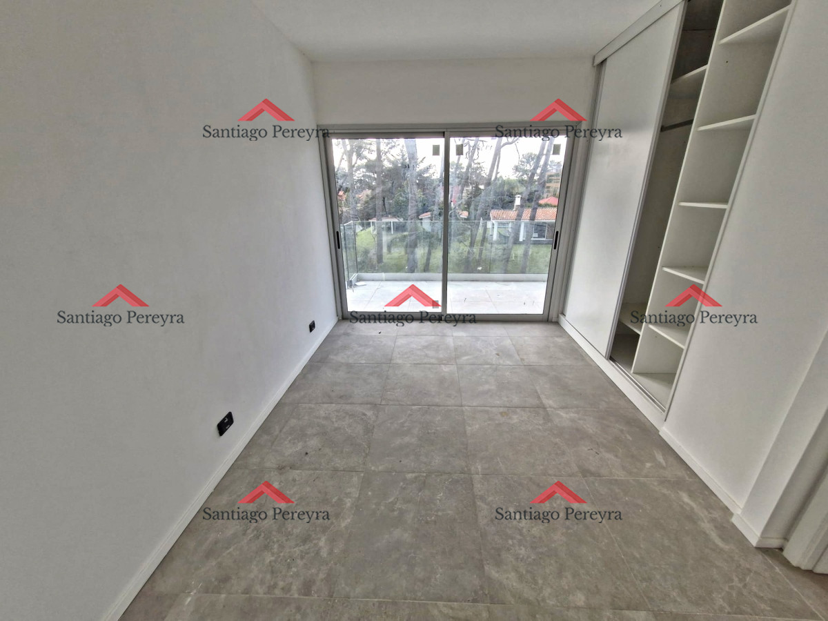 Apartamento ID.15564 - Venta Apartamento en Punta del Este Sophia Mansa