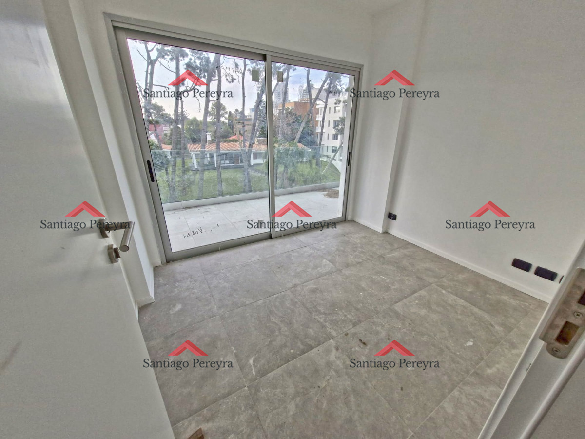 Apartamento ID.15564 - Venta Apartamento en Punta del Este Sophia Mansa